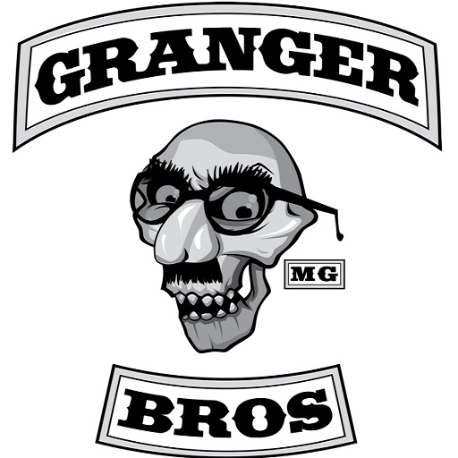The Granger Bros.