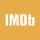 IMDB